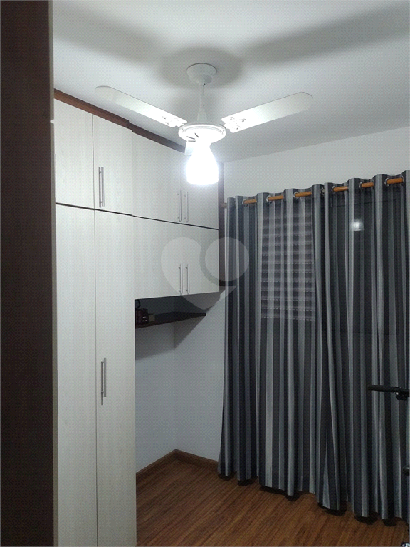 Venda Apartamento Mogi Das Cruzes Vila Lavínia REO974016 19