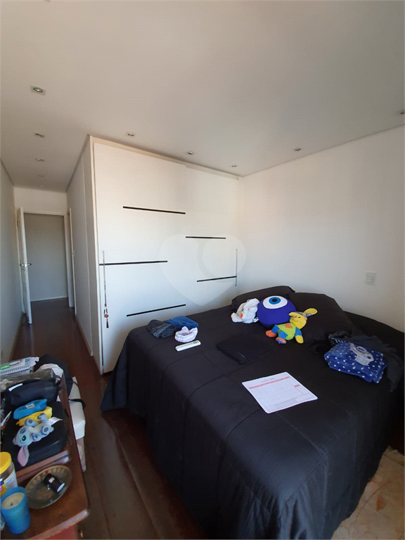 Venda Apartamento Sorocaba Centro REO974024 28