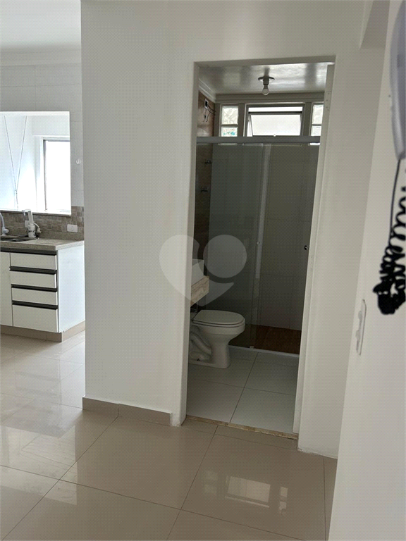 Venda Apartamento São Paulo Vila Formosa REO974046 4