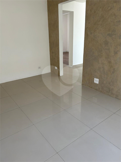 Venda Apartamento São Paulo Vila Formosa REO974046 3