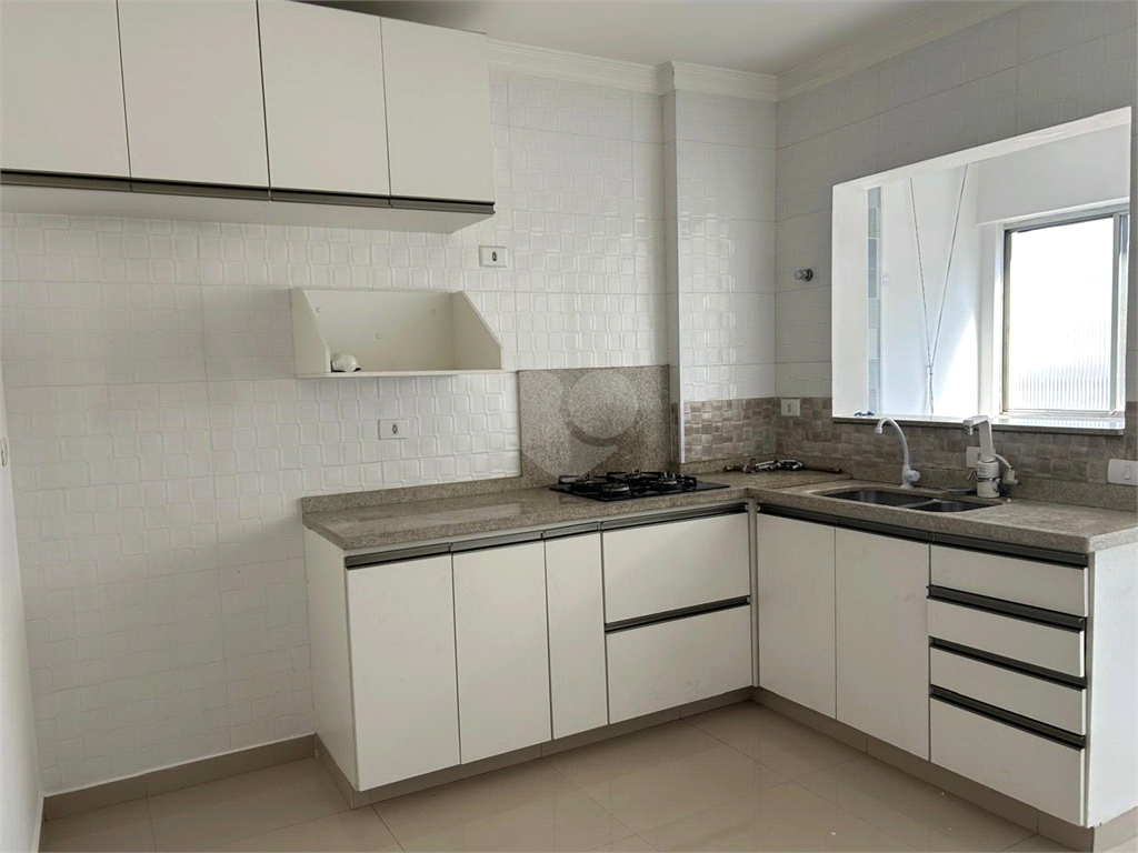 Venda Apartamento São Paulo Vila Formosa REO974046 5