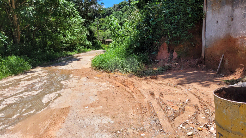 Venda Terreno Mairiporã Roseira REO974080 5