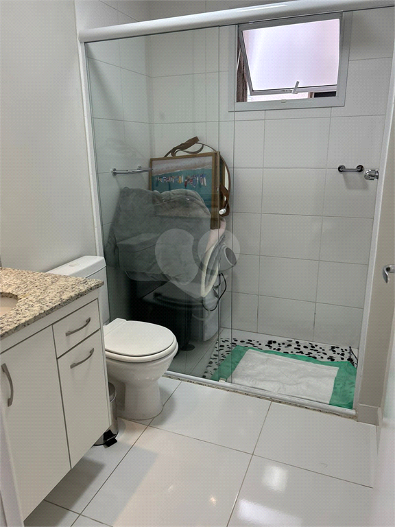 Venda Apartamento São Paulo Parque Reboucas REO974085 10