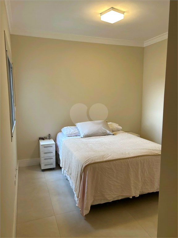 Venda Apartamento São Paulo Parque Reboucas REO974085 5