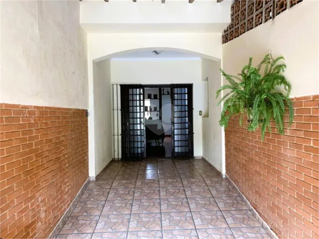 Venda Casa Itu São Luiz REO974092 2