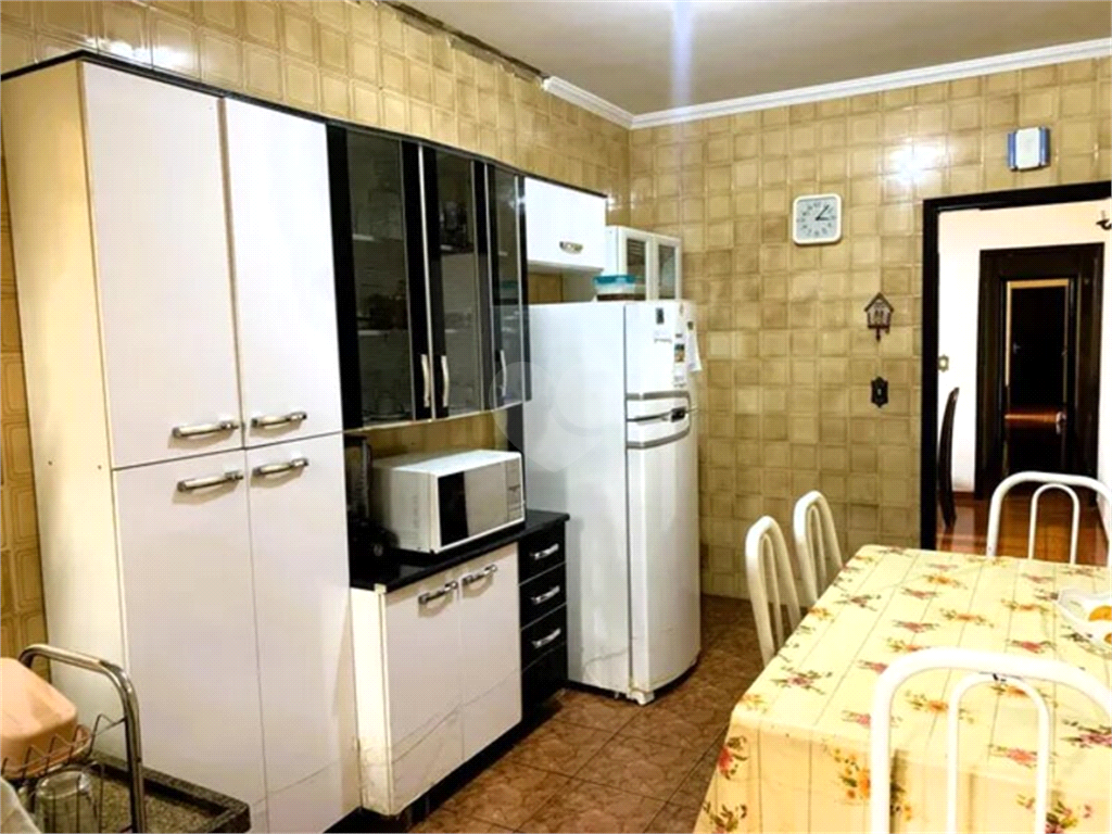 Venda Casa Itu São Luiz REO974092 7