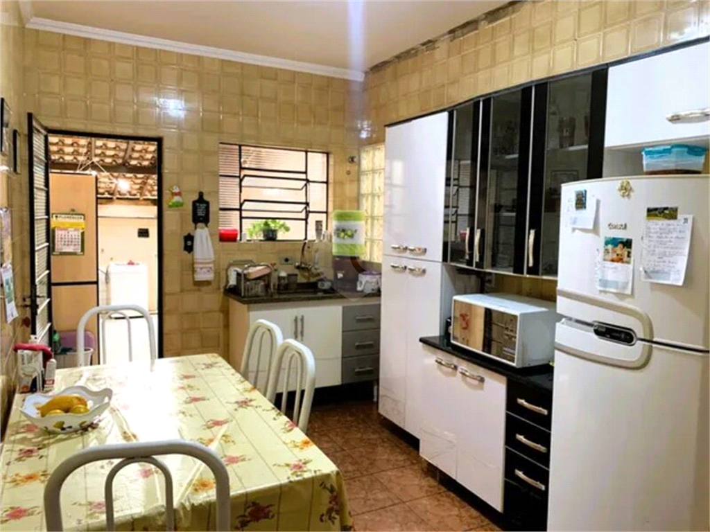 Venda Casa Itu São Luiz REO974092 12