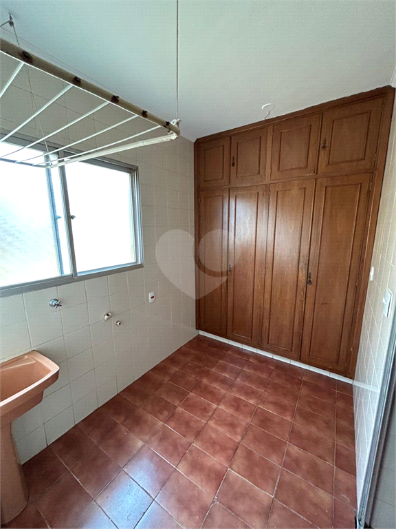 Venda Apartamento São Carlos Centro REO974096 7