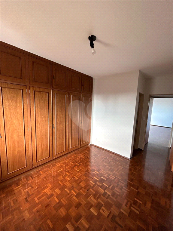 Venda Apartamento São Carlos Centro REO974096 9