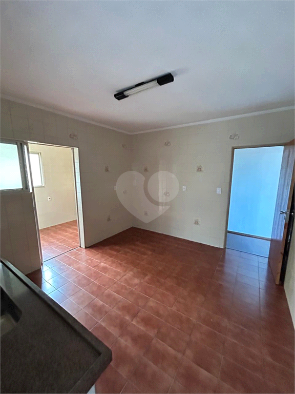 Venda Apartamento São Carlos Centro REO974096 6