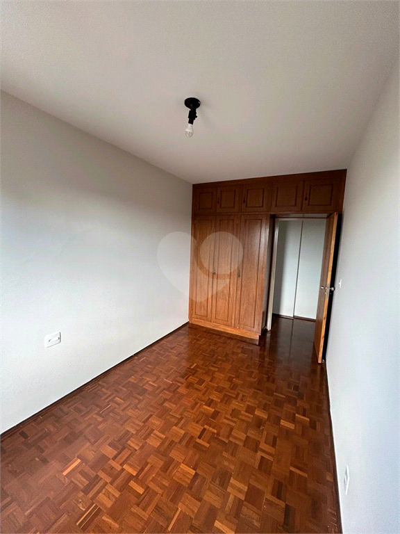 Venda Apartamento São Carlos Centro REO974096 10