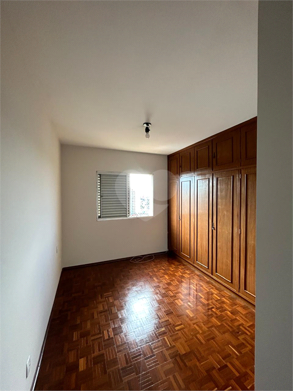 Venda Apartamento São Carlos Centro REO974096 8