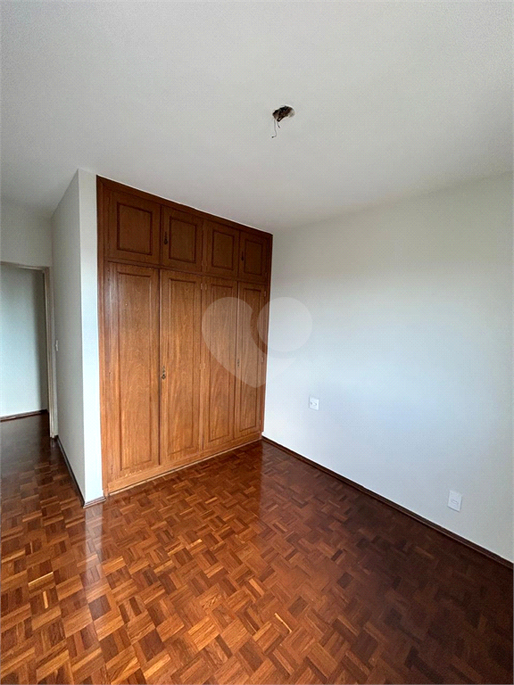 Venda Apartamento São Carlos Centro REO974096 13