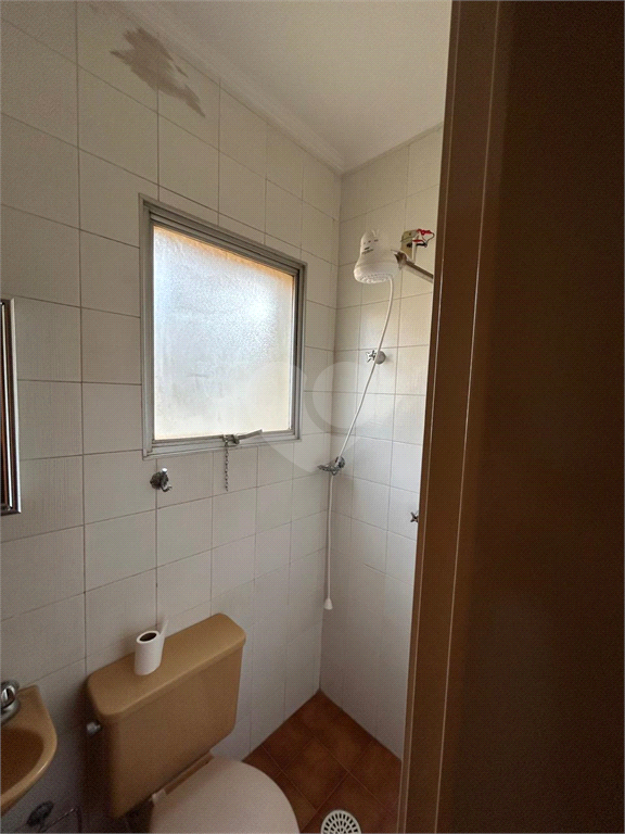 Venda Apartamento São Carlos Centro REO974096 14