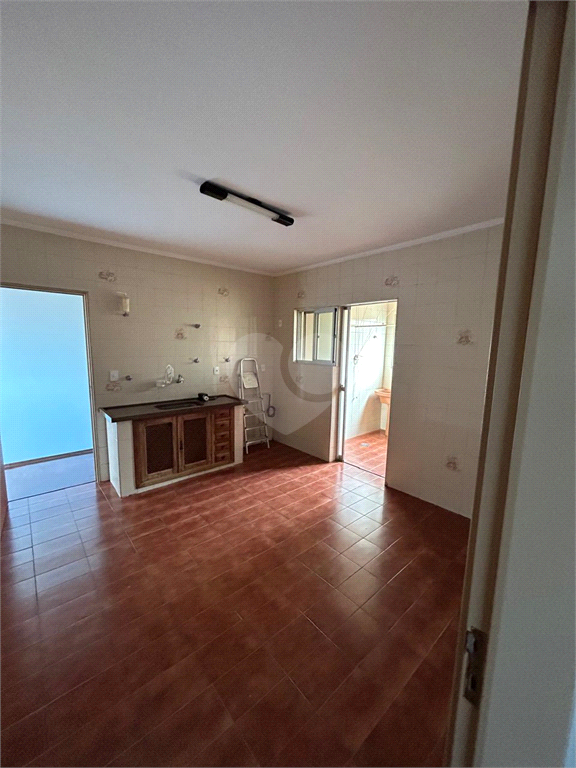 Venda Apartamento São Carlos Centro REO974096 5