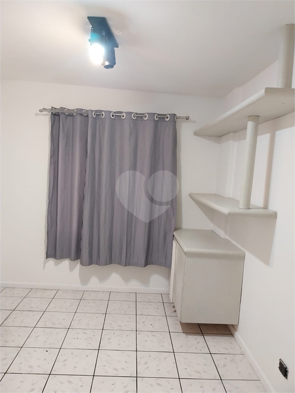 Venda Apartamento São Paulo Santana REO974103 19