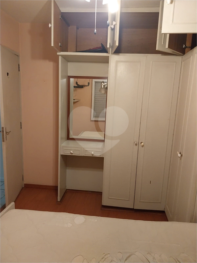 Venda Apartamento São Paulo Santana REO974103 15