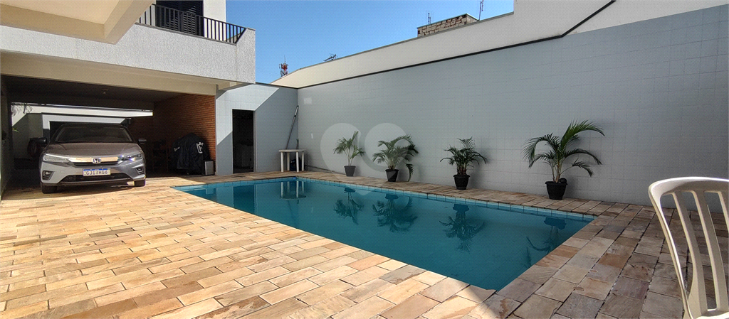 Venda Casa Salto Jardim Da Cidade Ii REO974124 10