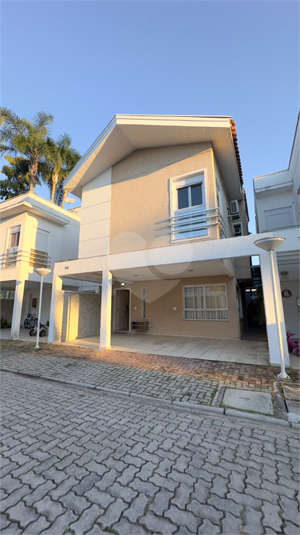 Venda Apartamento Mogi Das Cruzes Vila Oliveira REO974127 20