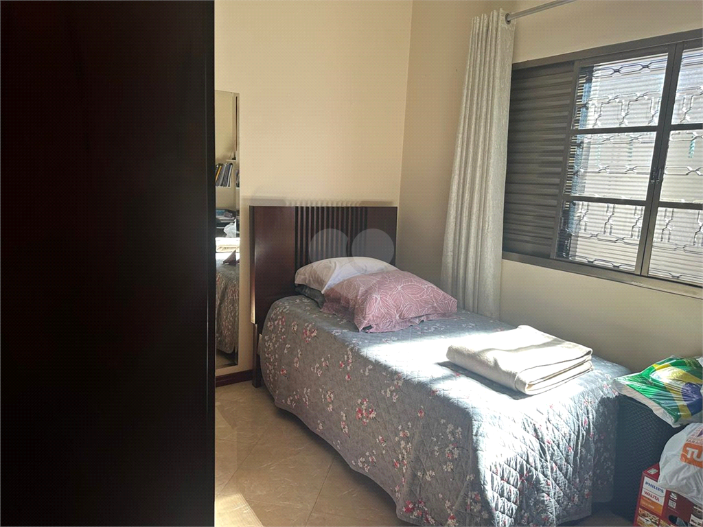 Venda Casa Lençóis Paulista Jardim Itamaraty REO974159 7