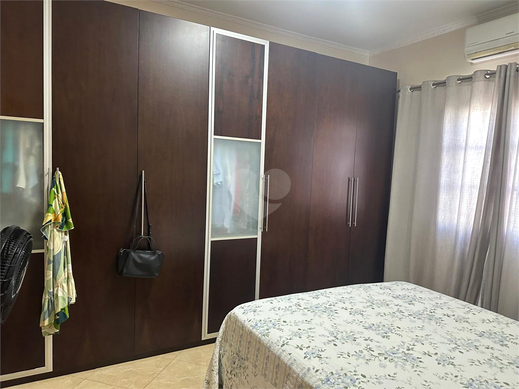 Venda Casa Lençóis Paulista Jardim Itamaraty REO974159 4