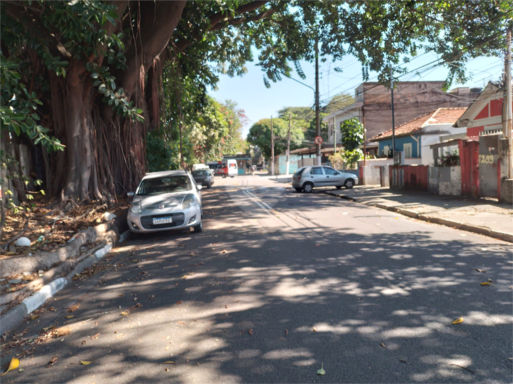 Venda Casa de vila Osasco Presidente Altino REO974179 10