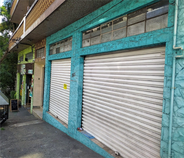 Foto REO974193