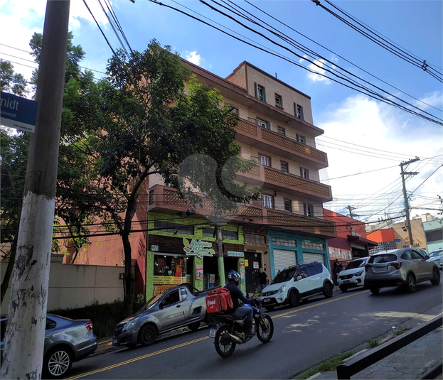 Foto REO974193