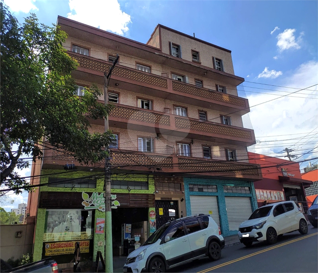 Foto REO974193