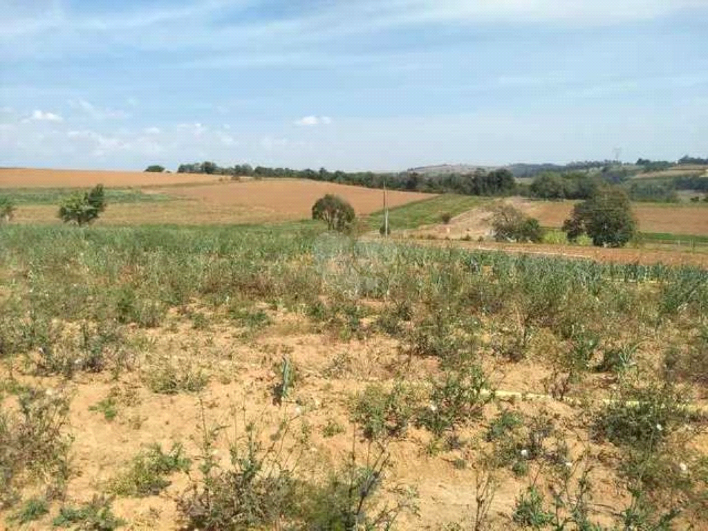 Venda Sítio Piedade Centro REO974202 2