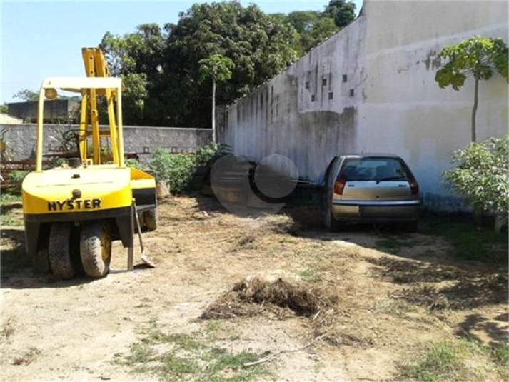 Venda Galpão Niterói Serra Grande REO974207 7