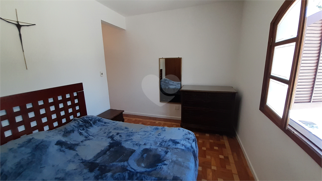 Venda Sobrado São Paulo Planalto Paulista REO97421 43