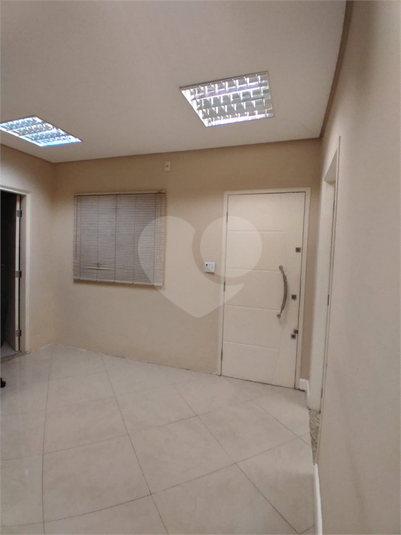 Aluguel Casa São Paulo Vila Prudente REO974213 10