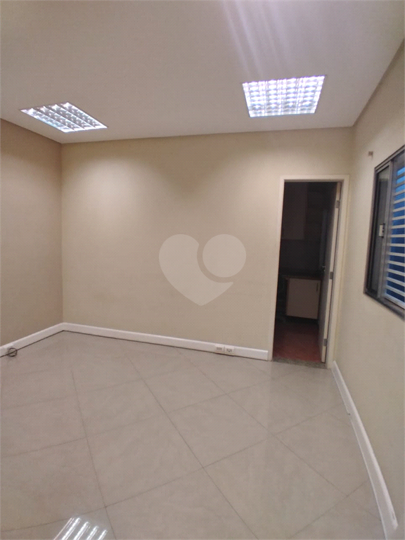 Aluguel Casa São Paulo Vila Prudente REO974213 7