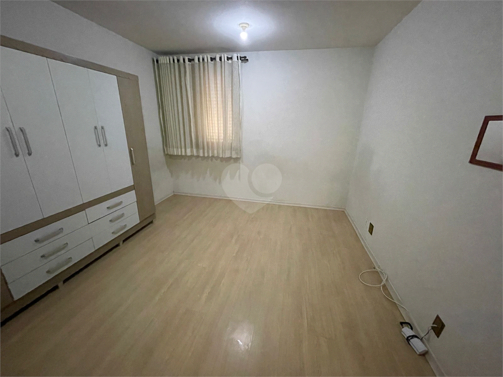 Venda Apartamento Campinas Ponte Preta REO974222 2