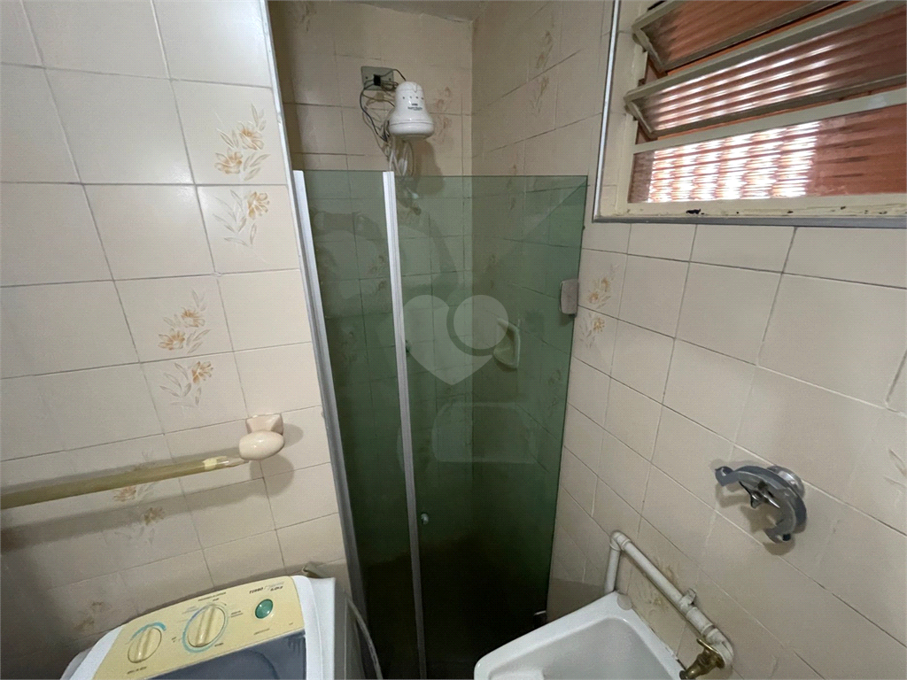 Venda Apartamento Campinas Ponte Preta REO974222 7