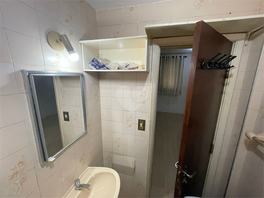 Venda Apartamento Campinas Ponte Preta REO974222 6