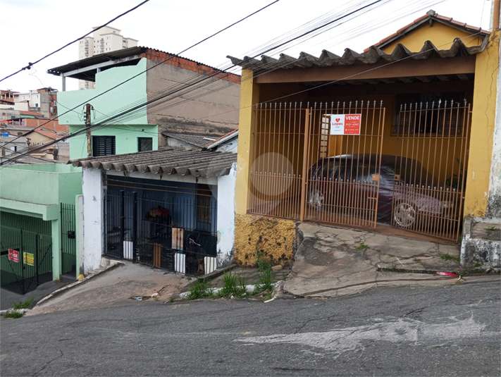 Foto REO974235