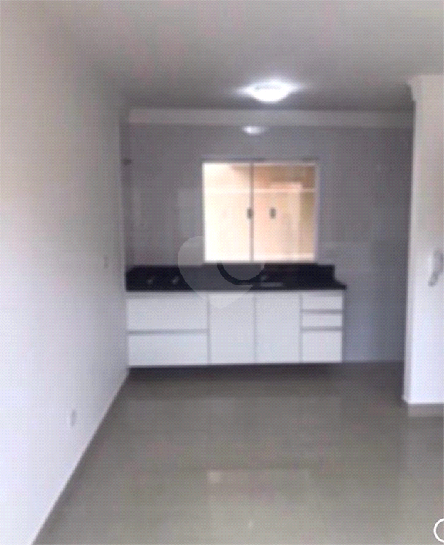 Venda Condomínio São Paulo Vila Mazzei REO974241 5