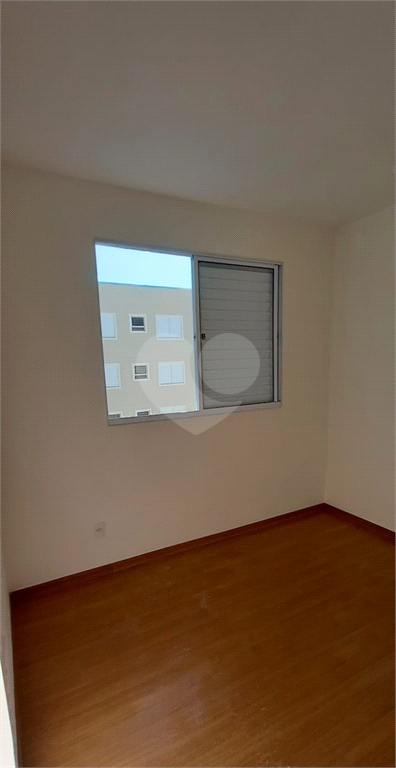 Venda Apartamento Mogi Das Cruzes Vila São Paulo REO974255 15