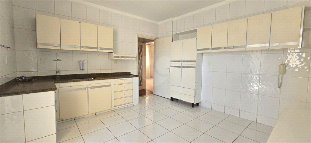 Venda Apartamento Sorocaba Centro REO974272 5