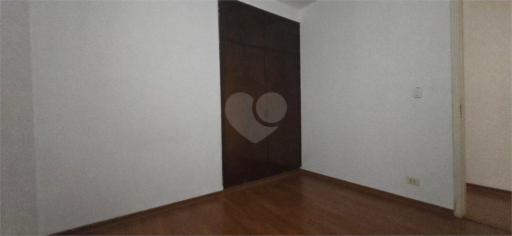 Venda Apartamento Sorocaba Centro REO974272 15