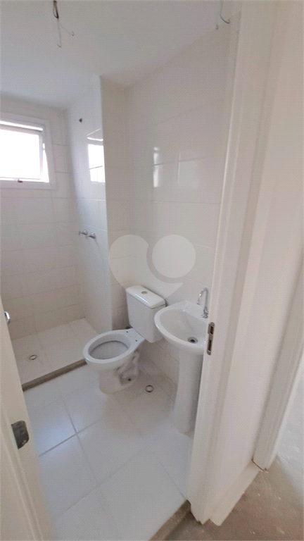 Venda Apartamento São Paulo Brás REO974275 15