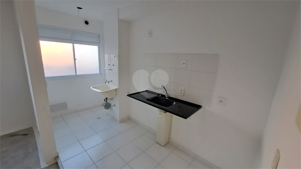 Venda Apartamento São Paulo Brás REO974275 4