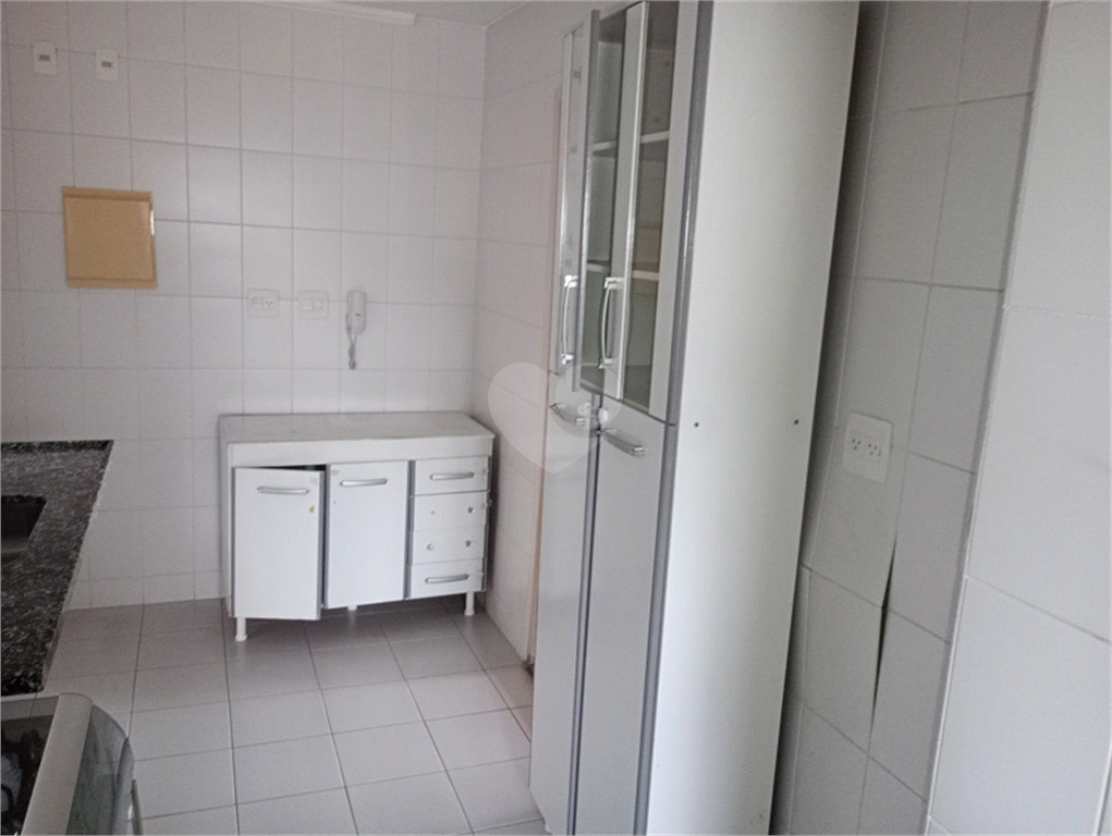 Venda Apartamento São Paulo Perdizes REO974307 9