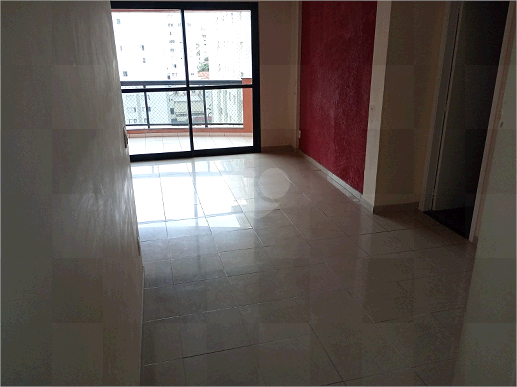 Venda Apartamento São Paulo Perdizes REO974307 6