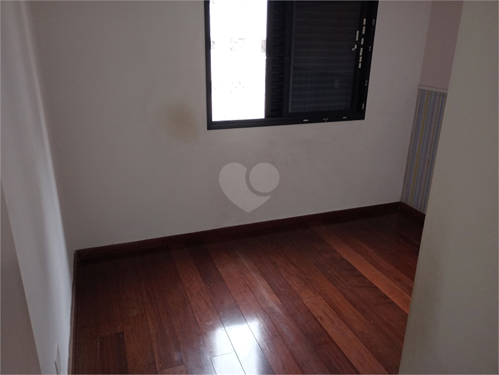 Venda Apartamento São Paulo Perdizes REO974307 11