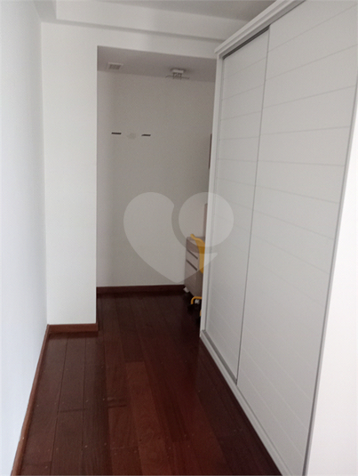 Venda Apartamento São Paulo Perdizes REO974307 28