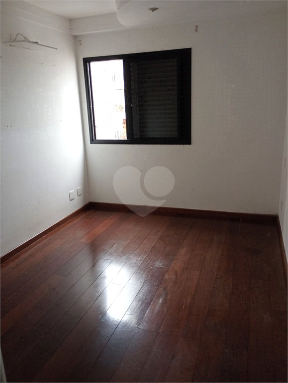 Venda Apartamento São Paulo Perdizes REO974307 39