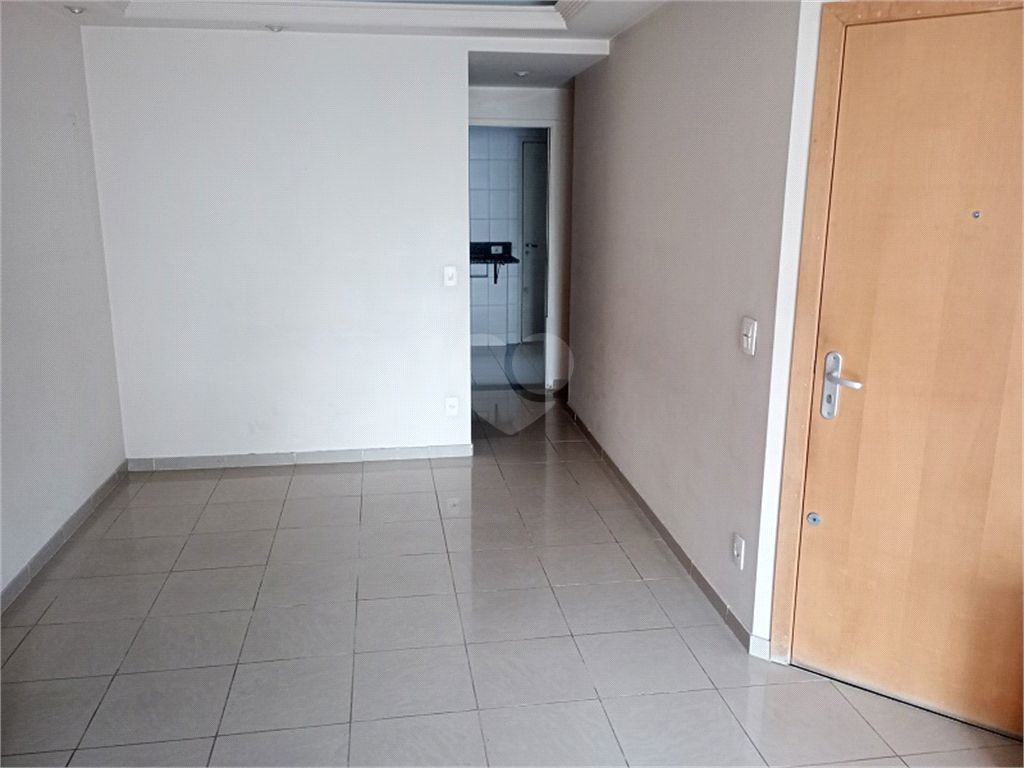 Venda Apartamento São Paulo Perdizes REO974307 12